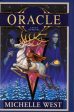 Oracle Hot on Sale